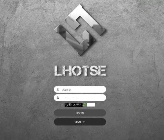 【먹튀사이트 정보공유】 로체 LHOTSE