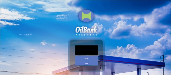【사설토토 정보공유】 오일뱅크 (OILBANK)