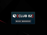 【사설토토 정보공유】 클럽82 CLUB82