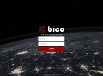 【사설토토 정보공유】 비코 (BICO)