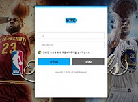 【사설토토 정보공유】 무비 MOVIE