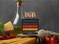 【사설토토 정보공유】 파스타 (PASTA)