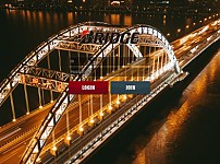 【사설토토 정보공유】 브릿지 (BRIDGE)