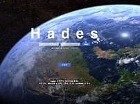 【사설토토 정보공유】 하데스 (HADES)