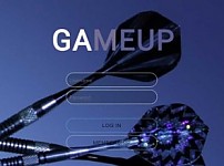 【사설토토 정보공유】 게임업 (GAMEUP)