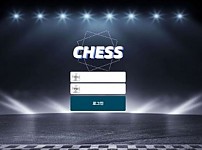 【사설토토 정보공유】 체스 CHESS