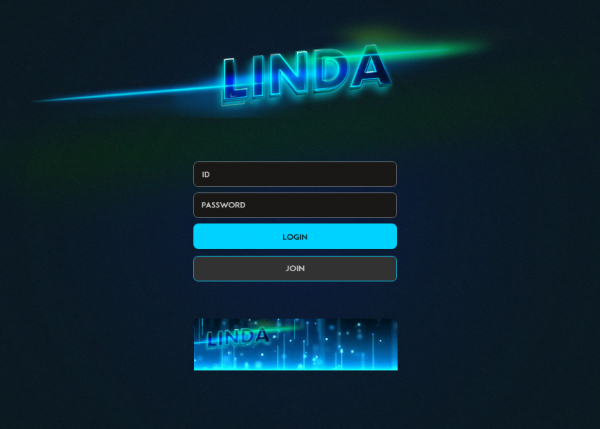 【먹튀사이트 정보공유】 린다 (LINDA)