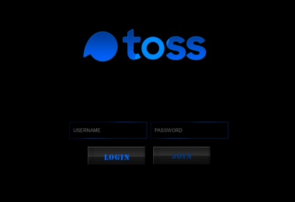 【먹튀사이트 정보공유】 ​토스 (TOSS)