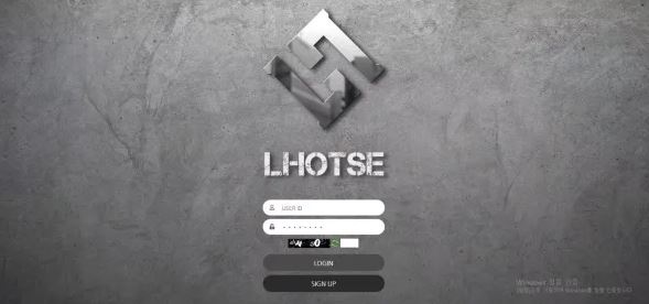 【먹튀사이트 정보공유】 로체 LHOTSE