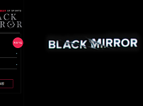 【먹튀사이트 정보공유】 ​​​블랙미러 (BLACK MIRROR)