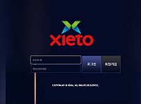 【먹튀사이트 정보공유】 셀렉토 (XLETO)