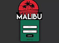 【먹튀사이트 정보공유】 말리부 MALIBU