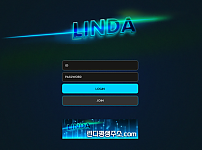 【먹튀사이트 정보공유】 린다 (LINDA)
