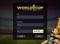 【먹튀사이트 정보공유】 월드컵 WORLDCUP