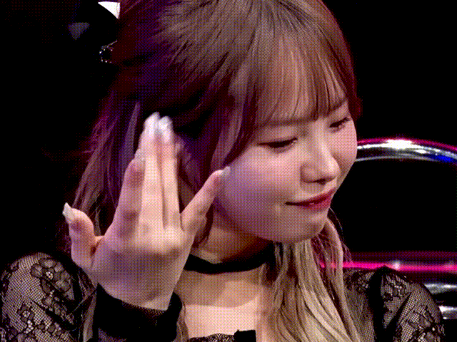 토토꽁머니