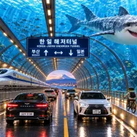 꽁머니사이트