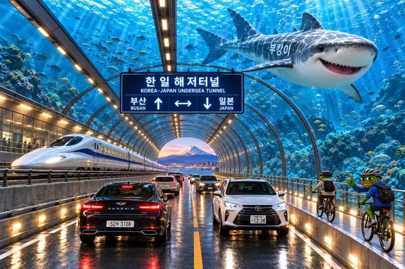 꽁머니사이트